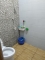 WhatsApp Image 2020-10-23 at 11.22.25 (1).jpeg